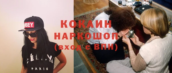 PSILOCYBIN Алексеевка