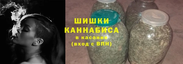 дмт Алзамай