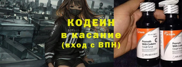 дурь Осташков